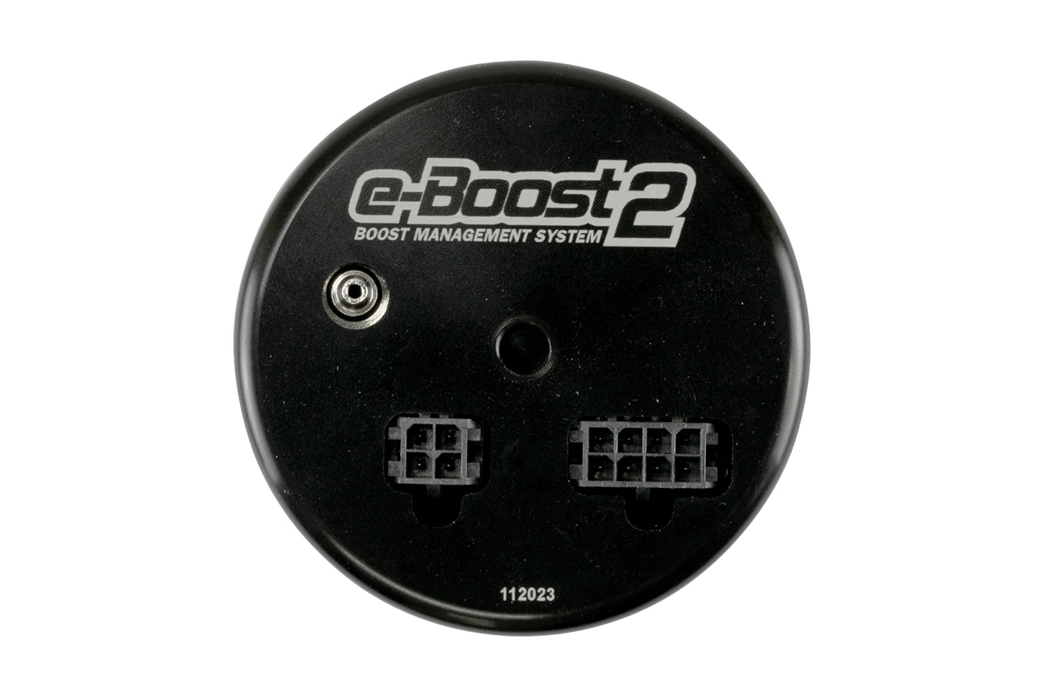 E-Boost 2 60psi 60mm - Image 4