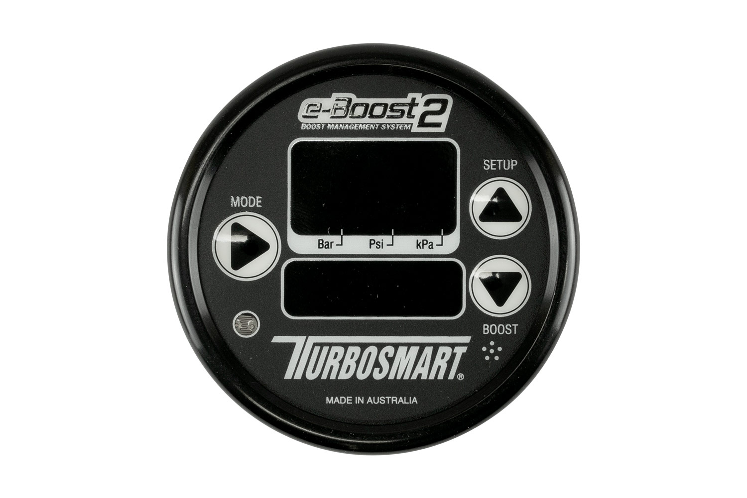 E-Boost 2 60psi 60mm - Image 3
