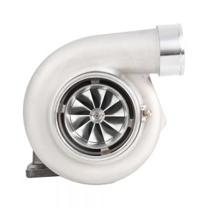 GTX3076R GEN2 Dual Ball Bearing Turbo T3