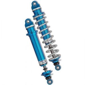 Suspension