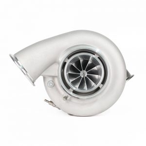 Reverse Rotation G42-1450 Billet Wheel Journal Bearing