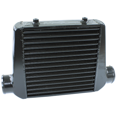 Aeroflow 280x300x76mm Street Series Intercooler