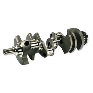 Spool Ford Barra / XR6 Turbo / 4.2 Litre DOHC - 103mm Stroker Crank
