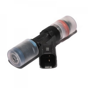FAST 33lb Fuel Injector LS2