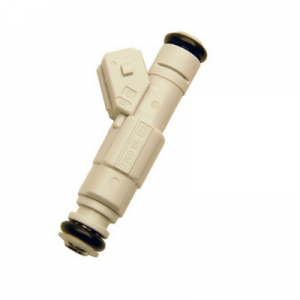 FAST 36lb Fuel Injector