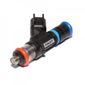 FAST 57lb Fuel Injector LS2