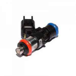 FAST 85lb Fuel Injector LS3 L99 L76 LS7