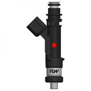 980cc Raceworks Full Length – INJ-505-11mm