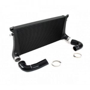 Wagner Tuning VAG 1.8/2.0 TSI Competition Intercooler Kit