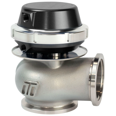 Turbosmart 45mm Hypergate 14psi