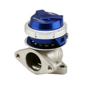 Turbosmart GenV UltraGate38 14psi External Wastegate