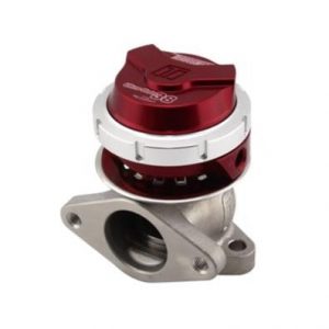 Turbosmart GenV UltraGate38 14psi External Wastegate