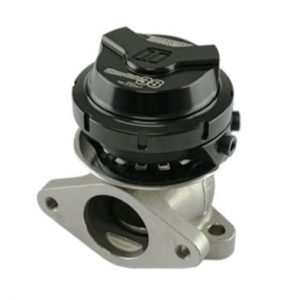 Turbosmart GenV WG38 UltraGate38 14psi (Sleeper)