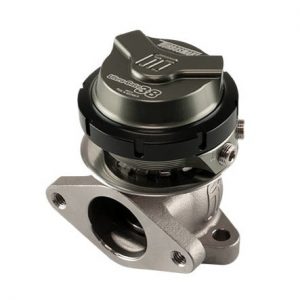 Turbosmart Limited Edition GenV WG38 UltraGate38 14psi (Platinum)