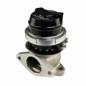 Turbosmart GenV UltraGate38HP ‘High Pressure’ 35psi External Wastegate