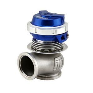 Turbosmart GenV CompGate40M ‘Motorsport’ 14psi External Wastegate