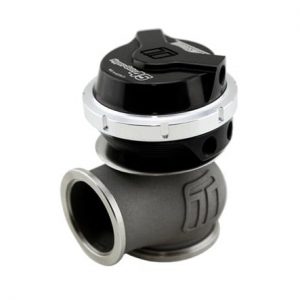 Turbosmart GenV HyperGate45 7psi External Wastegate