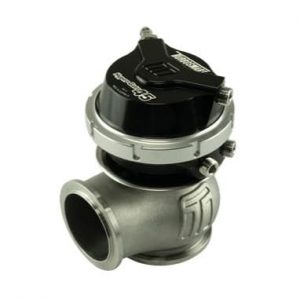 Turbosmart GenV HyperGate45 14psi External Wastegate