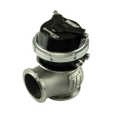 Turbosmart GenV HyperGate45 14psi External Wastegate
