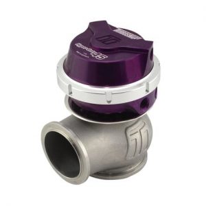 Turbosmart GenV HyperGate45 14psi External Wastegate