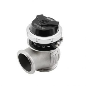 Turbosmart GenV Hypergate45-Lite 14psi External Wastegate