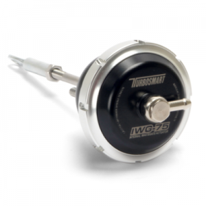Turbosmart Universal Internal Wastegate Actuator 14psi
