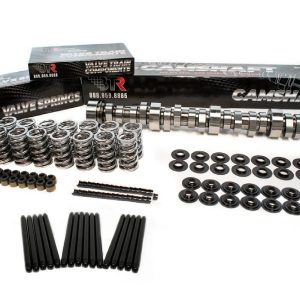 BTR LS1/LS2 N/A Stage 1 cam kit