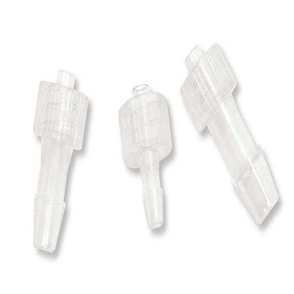 HOLLEY EFI TERMINATOR X - GM LS1/LS6 HO550-903T (Without LCD screen) - Image 5