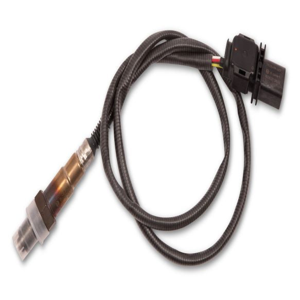 HOLLEY EFI TERMINATOR X - GM LS1/LS6 HO550-903T (Without LCD screen) - Image 6