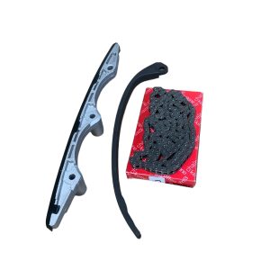 Barra Timing Chain Kit