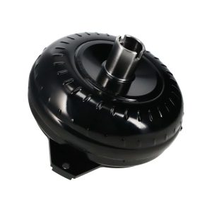 Powerglide, Turbo 350, Turbo 400, 8″ Aluminum Bolt Together 4000-6500RPM Stall Torque Converter