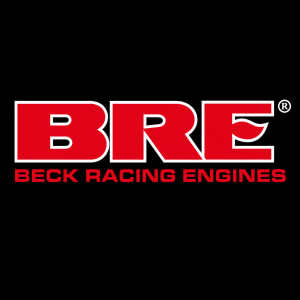 Beck Racing Engines