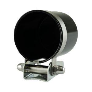 Boost Gauge Mnt Cup 52mm