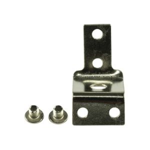 Boost-Tee/In Cabin Mount Bracket