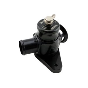 BOV Kompact Dual Port Mazda