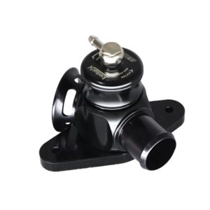 BOV Kompact DP Nissan Juke,Pulsar SSS/Subaru WRX MY08+