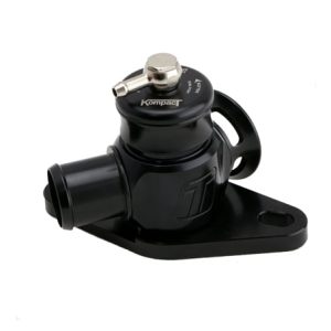 BOV Kompact Dual Port Subaru 98-00 Forester MY99 WRX