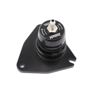 BOV Kompact Supersonic Honda Civic CTR/RS