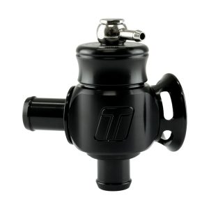 BOV Kompact Dual Port-20mm