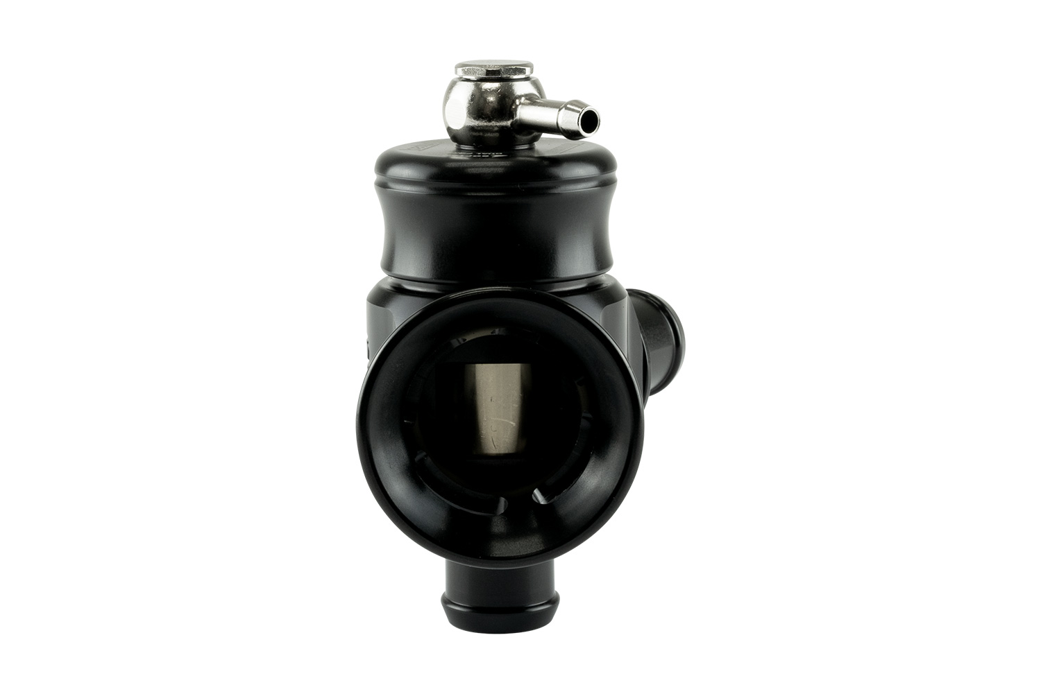 BOV Kompact Dual Port-20mm - Image 2