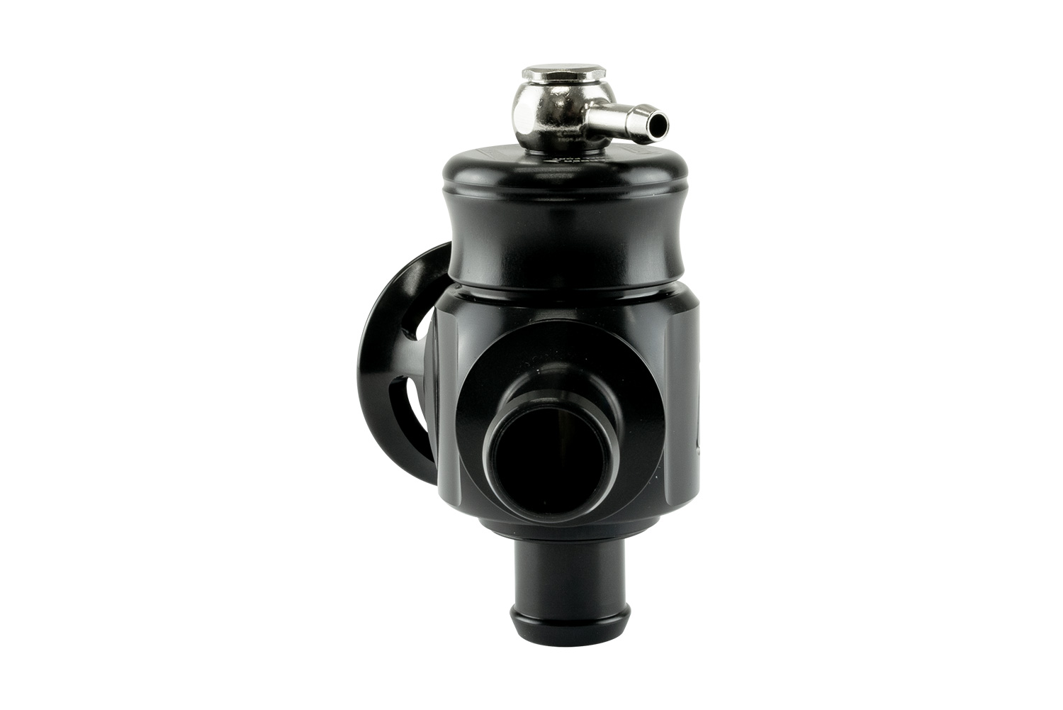 BOV Kompact Dual Port-20mm - Image 3