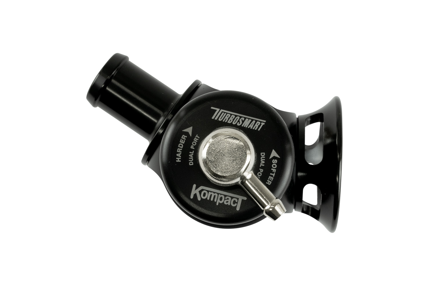 BOV Kompact Dual Port-20mm - Image 4