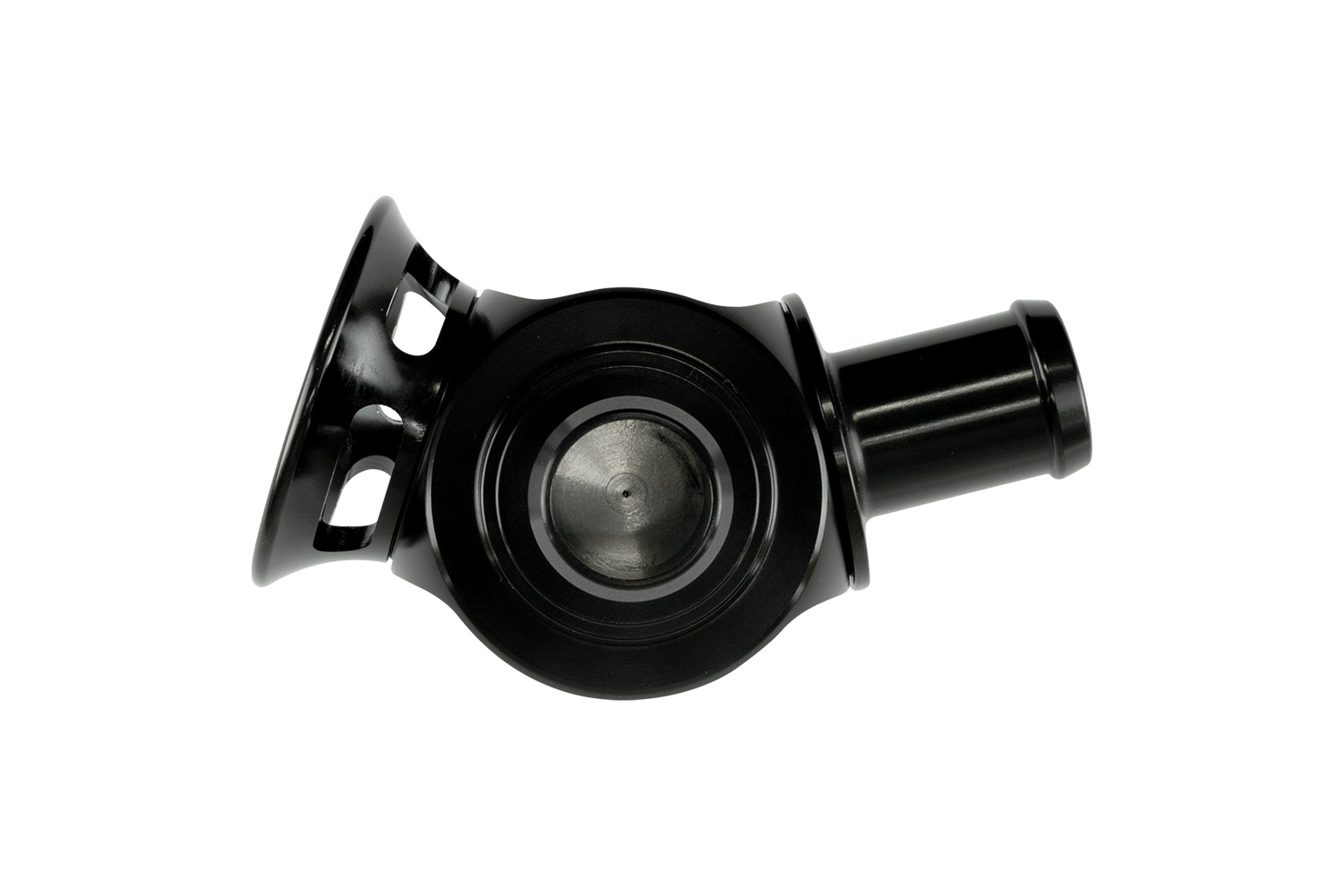 BOV Kompact Dual Port-20mm - Image 5