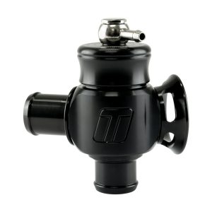 BOV Kompact Dual Port-25mm