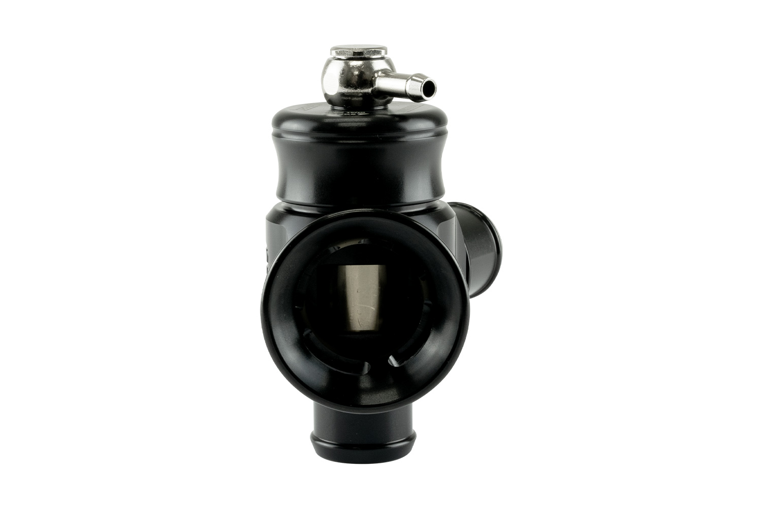 BOV Kompact Dual Port-25mm - Image 2