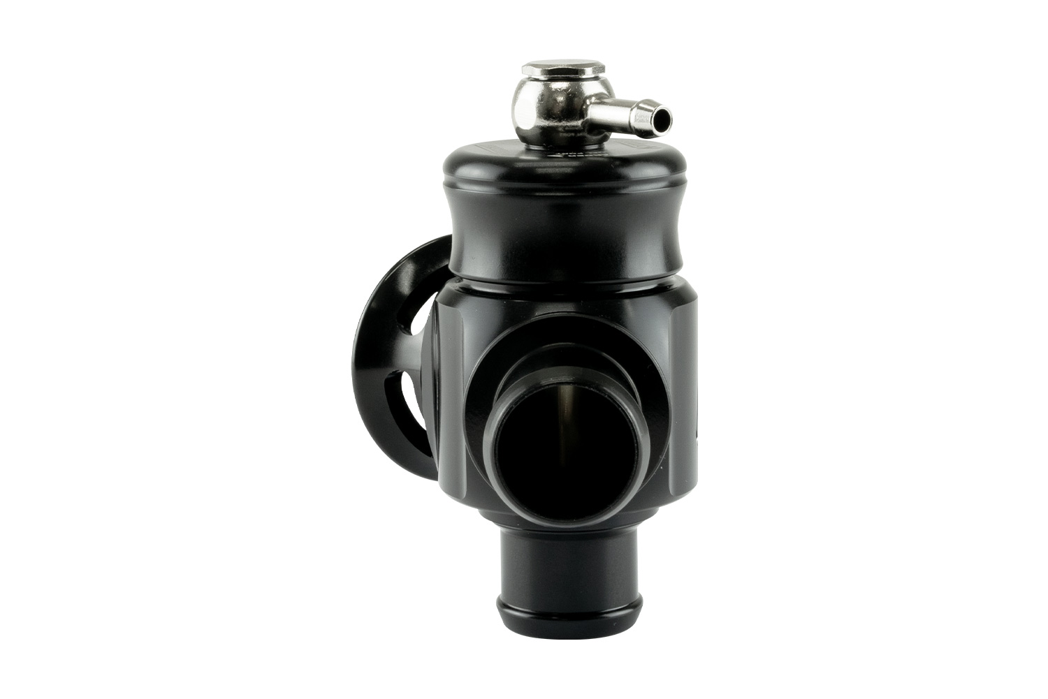 BOV Kompact Dual Port-25mm - Image 3