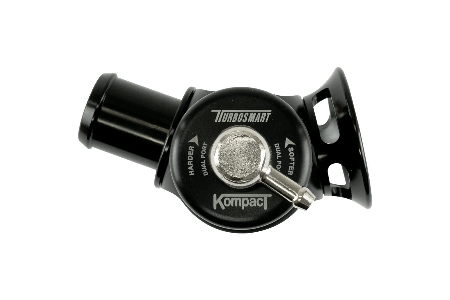 BOV Kompact Dual Port-25mm - Image 4
