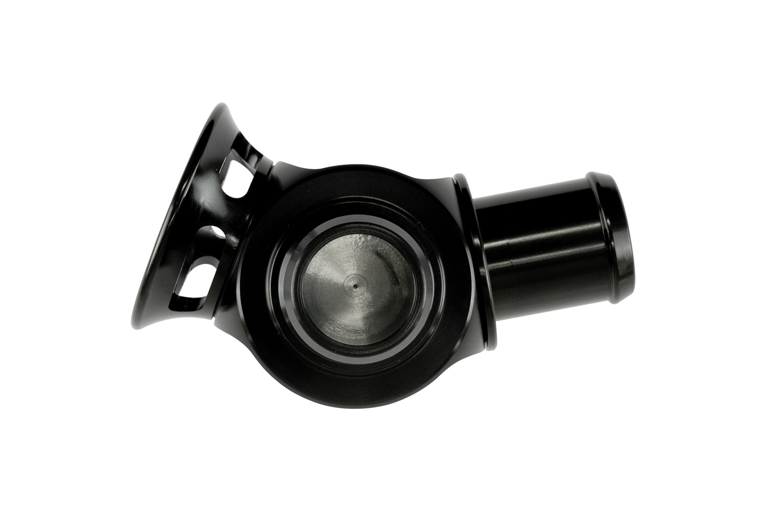 BOV Kompact Dual Port-25mm - Image 5