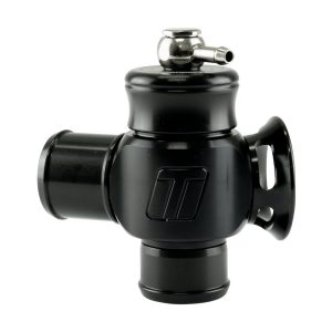 BOV Kompact Dual Port-34mm
