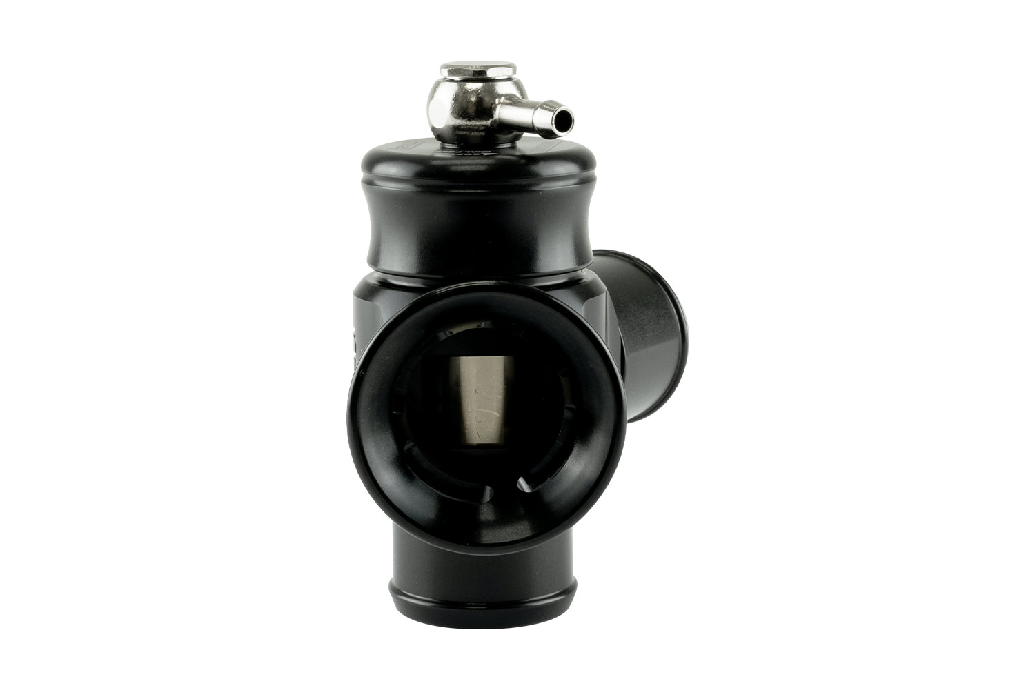 BOV Kompact Dual Port-34mm - Image 2